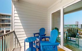 Sea Glass 208