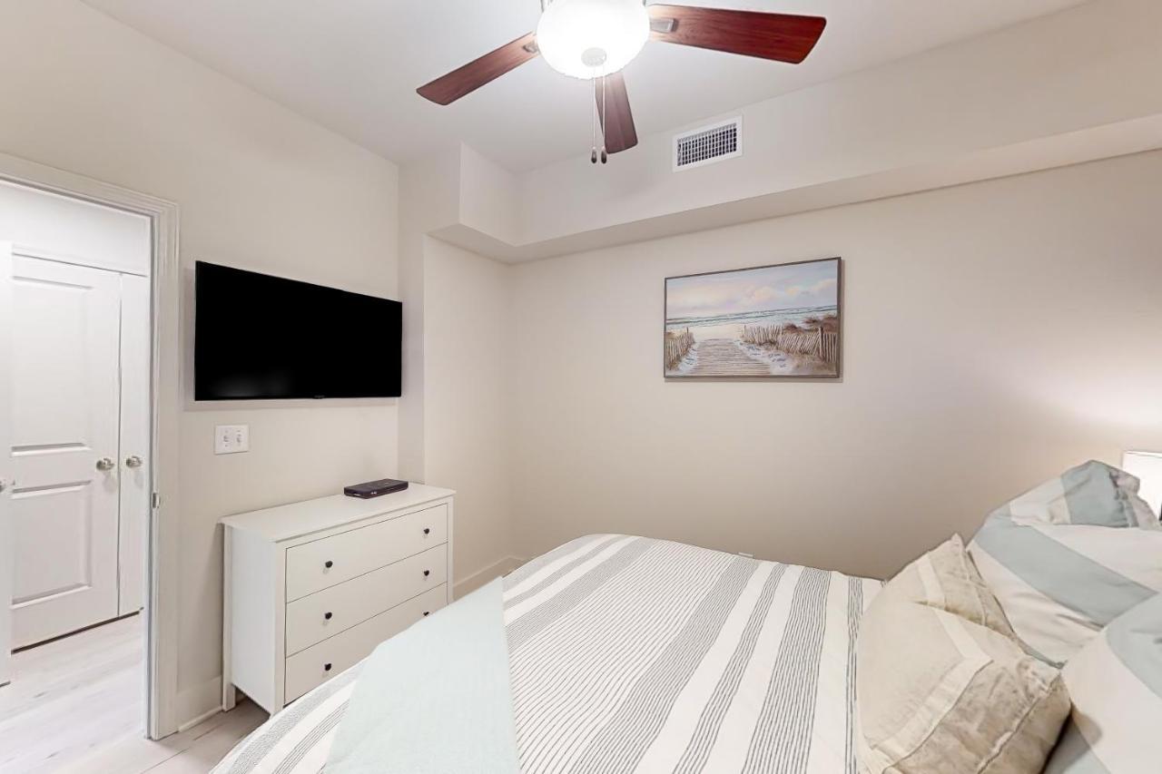 Sea Glass 208 Gulf Shores Exterior photo